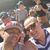 Randy Jay Pena's profile image