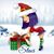 Staci D. Mims's profile image
