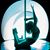 Cali A. Thompson's profile image