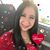 Olga Ramirez's profile image
