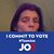 Melodie Hudson Clark's profile image