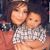 Berenice Martinez's profile image