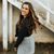 Shaelyn Carroll's profile image