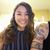 Michelle Marie Gonzalez's profile image