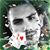 Westley A Canter Jr.'s profile image