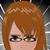 Rx Smith's profile image