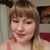 Trisha Mitchell's profile image
