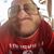 Matt Schneider's profile image