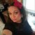 Tara Parashis's profile image