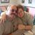 Rick Thrasher's profile image