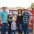 Cassondra Tucker's profile image