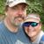 Nikki Thompson Weidman's profile image