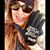 Mallorie Scott's profile image