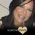 Tonya M. Pinner's profile image