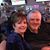 Jeff T Stirn's profile image