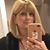 Darlene Bayer's profile image