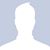 Nicolas Villarreal's profile image
