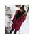 Kaneshia Hoskins's profile image
