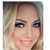 Terra Michele Bisasky-Billings's profile image