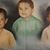 Marco A Valdes-morales's profile image