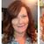 Anne Blaney-perez's profile image
