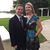 Denise Farren's profile image