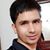 GB Khadayat's profile image