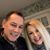 Karen Meyer Knowles's profile image