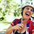 Nora Jane Montgomery's profile image