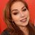 Miranda Zulma's profile image