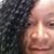 Dionne Ridenour's profile image