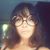 Vanessa Doom-Clipet's profile image