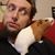 Andrew Paxton's profile image