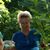 Beverly Melton's profile image