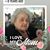 Sandra Gawrich's profile image