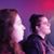 Kathy Oriel Jesser's profile image