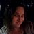 Deb Sullivan's profile image