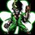 Drew Ritchie's profile image