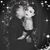Veronika Hernandez's profile image