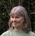 Tina Montag's profile image