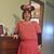 Toni Miller's profile image