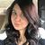 Rita Hernandez's profile image