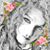 Jennifer Krause's profile image