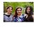 Sima Ahadiyeh's profile image