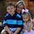 Dian Oberlechner Sherrill's profile image