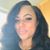 Autumn Tamere's profile image