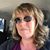 Jnine McCanham's profile image