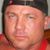 Joseph E Burchard's profile image