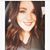 Madison Parr's profile image