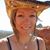 Lyn A-j Brabant's profile image